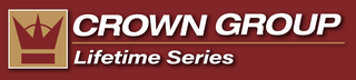 Crown Group Lifetime Series