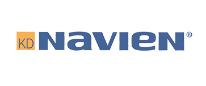 Brand logo for Naviem