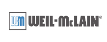 Brand logo for Well-McLain