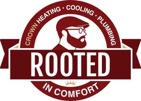 Rooted In Comfort