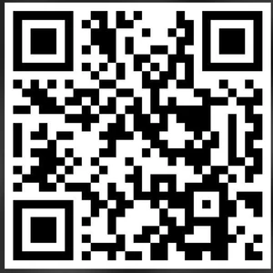 Caylen Root&rsquo;s QR Code
