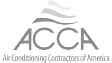 Air Conditioning Contractors of America