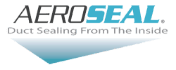Aeroseal
