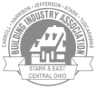 Building Industry Association