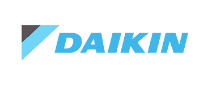 Daikin