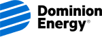 Dominion Energy