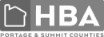 HBA Mortgage