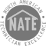 North American Technician Excellence
