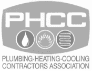 Plumbing-Heating-Cooling-Contractors Association 