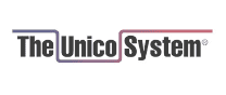 The Unico System