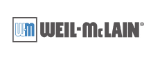 Weil Mclain