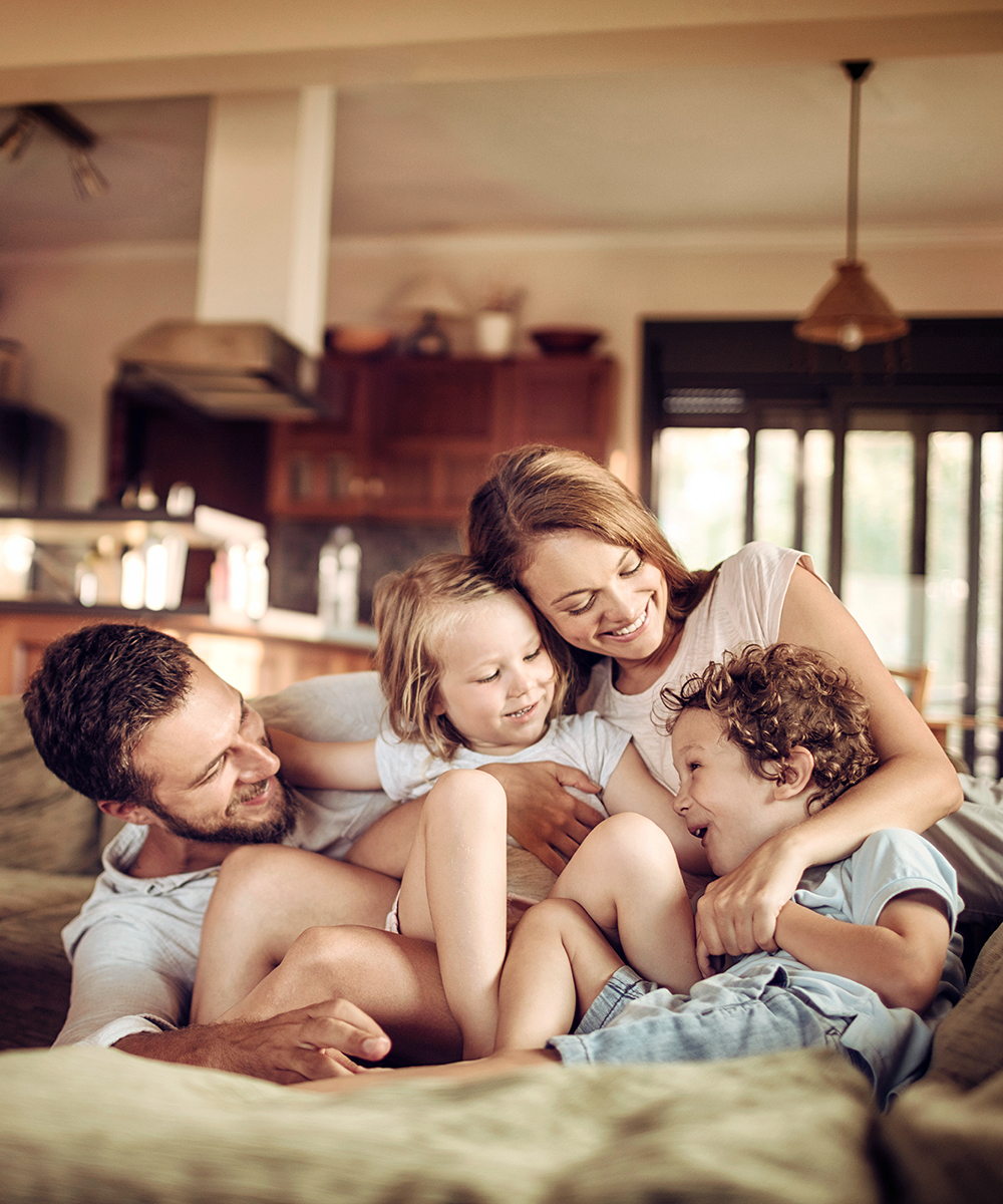 Crown Heating, Cooling & Plumbing