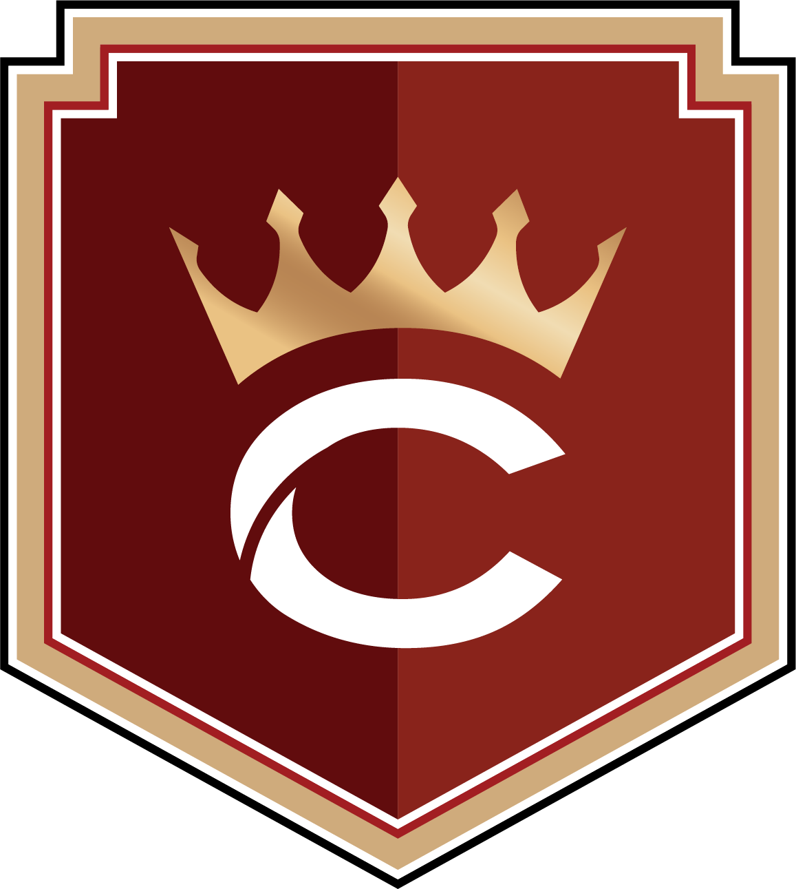 Crown Heating, Cooling & Plumbing
