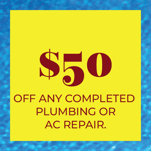 Get $50 Off
