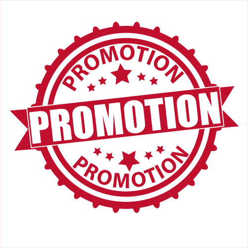 Free Replacement Estimates
