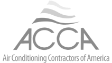 ACCA Logo