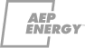 AEP Energy Logo