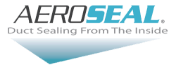 Aeroseal Logo