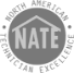 Nate Logo