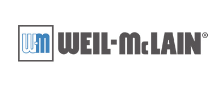 Weil-McLain Logo