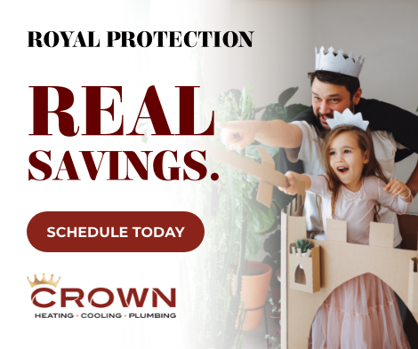 Royal Protection Campaign