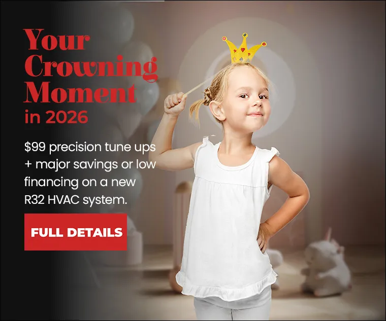 Campaign Static Homepage