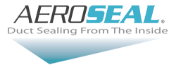 Brand logo for Areoseal