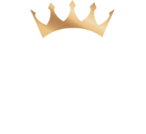 Crown Heating, Cooling & Plumbing