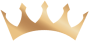 The Crown Heating, Cooling & Plumbing Crown