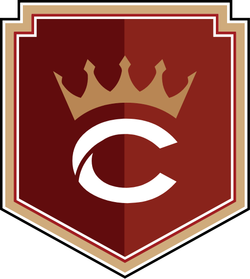 Crown Heating, Cooling & Plumbing Maintenance Plan