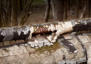 pipe-decay