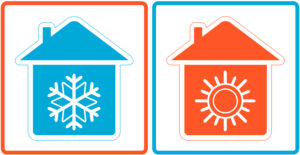 heating-cooling-houses