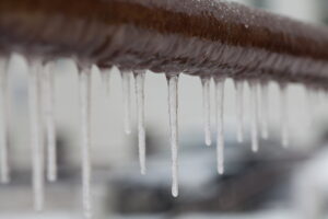frozen-pipes