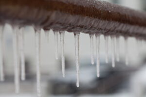 frozen-pipes