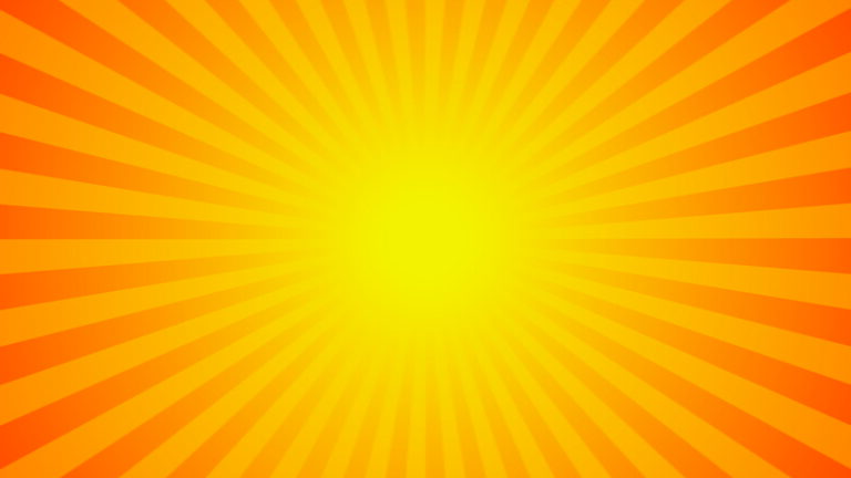 HVAC & Plumbing Blog | Crown Group Ohio