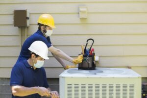 air-conditioner-installation