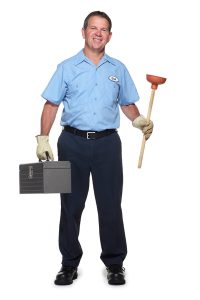 smiling-plumber-with-plunger-and-tool-box