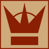 Crown Group Ohio