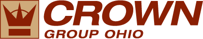 Crown Group Ohio