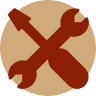 Crown Group Ohio